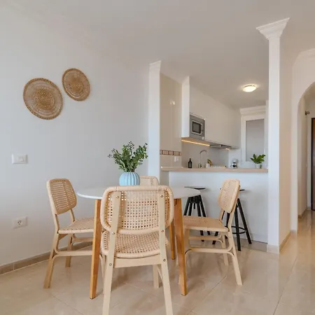 Sunset Ocean View-jacuzzi Privado Y Vistas Al Mar *